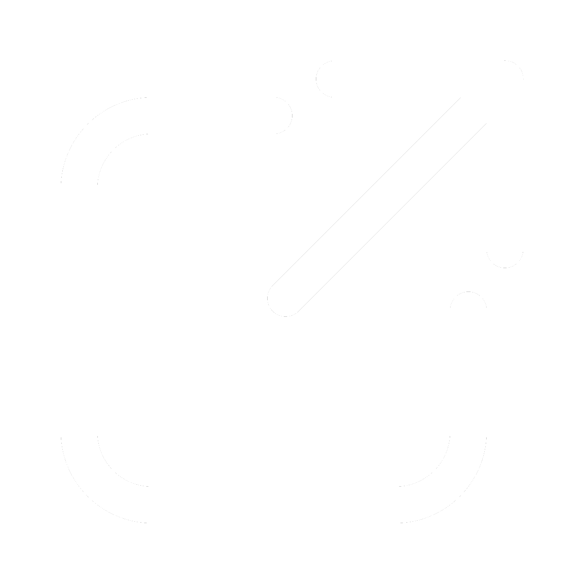 Open Website